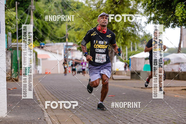 Buy your photos of the eventVem Correr Comigo on Fotop