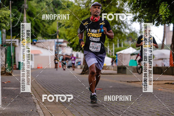 Buy your photos of the eventVem Correr Comigo on Fotop