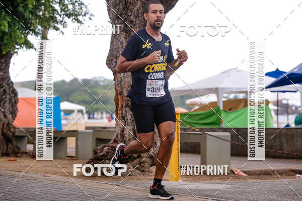 Buy your photos of the eventVem Correr Comigo on Fotop