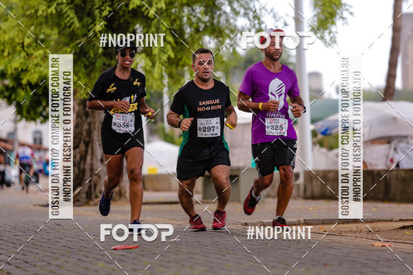 Buy your photos of the eventVem Correr Comigo on Fotop