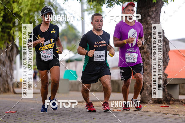 Buy your photos of the eventVem Correr Comigo on Fotop