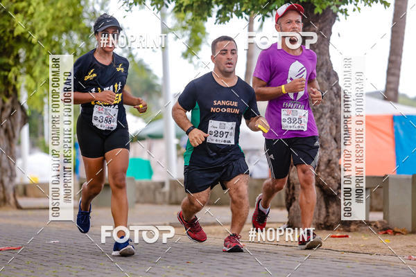 Buy your photos of the eventVem Correr Comigo on Fotop