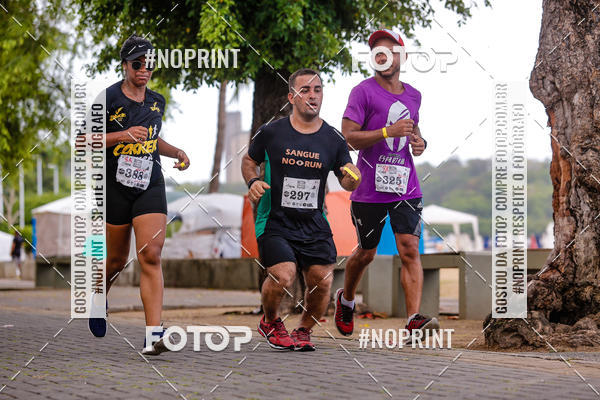 Buy your photos of the eventVem Correr Comigo on Fotop