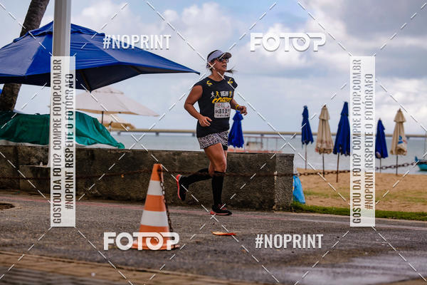 Buy your photos of the eventVem Correr Comigo on Fotop