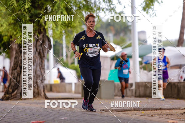 Buy your photos of the eventVem Correr Comigo on Fotop