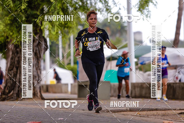 Buy your photos of the eventVem Correr Comigo on Fotop