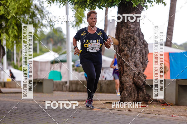Buy your photos of the eventVem Correr Comigo on Fotop
