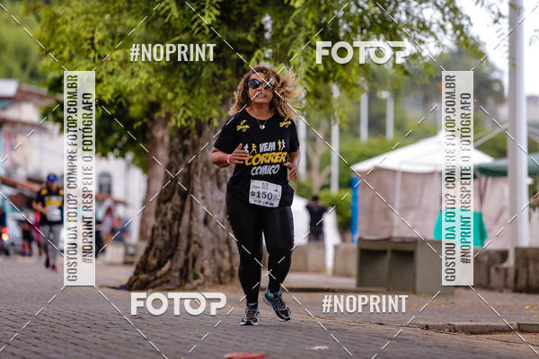 Buy your photos of the eventVem Correr Comigo on Fotop