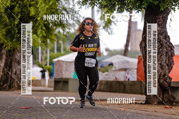 Buy your photos of the eventVem Correr Comigo on Fotop