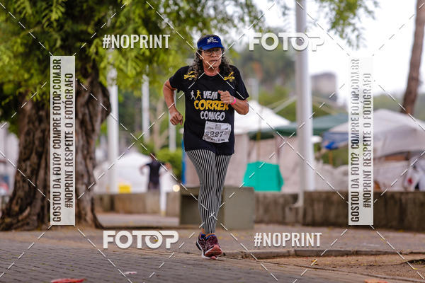 Buy your photos of the eventVem Correr Comigo on Fotop