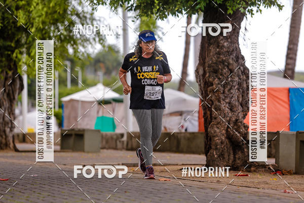 Buy your photos of the eventVem Correr Comigo on Fotop