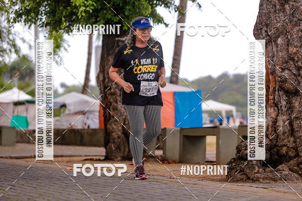 Buy your photos of the eventVem Correr Comigo on Fotop