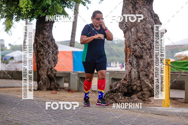 Buy your photos of the eventVem Correr Comigo on Fotop