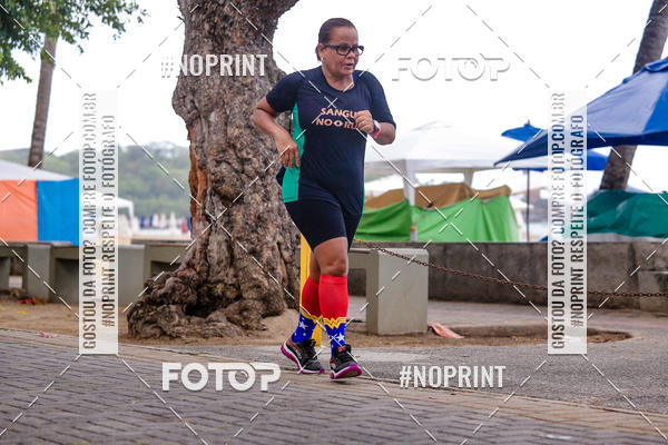 Buy your photos of the eventVem Correr Comigo on Fotop