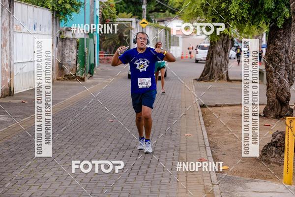 Buy your photos of the eventVem Correr Comigo on Fotop