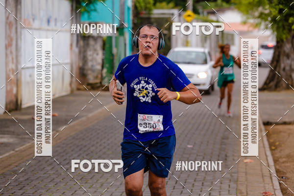 Buy your photos of the eventVem Correr Comigo on Fotop