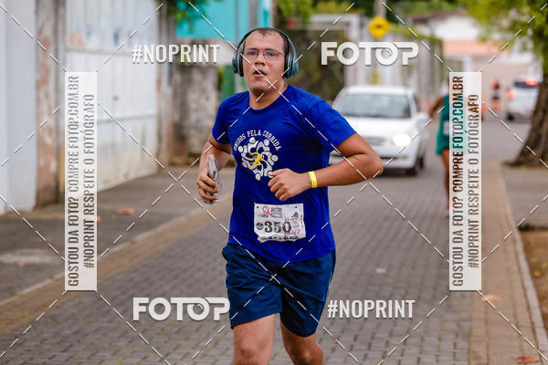 Buy your photos of the eventVem Correr Comigo on Fotop