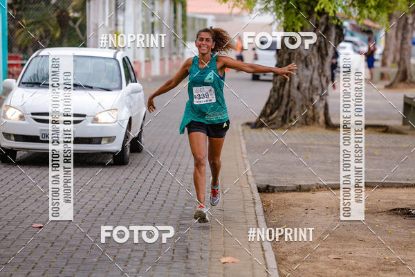 Buy your photos of the eventVem Correr Comigo on Fotop