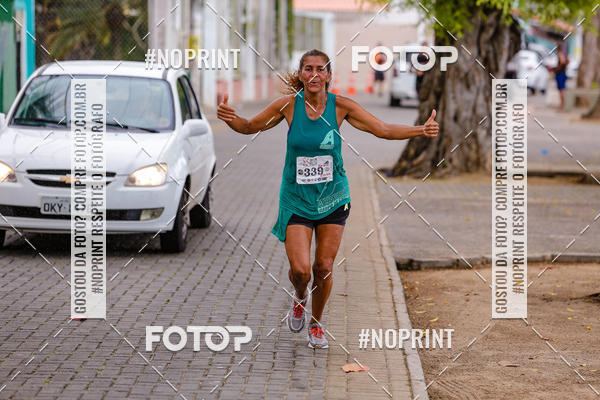 Buy your photos of the eventVem Correr Comigo on Fotop