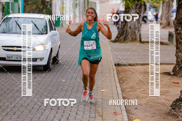 Buy your photos of the eventVem Correr Comigo on Fotop