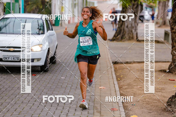 Buy your photos of the eventVem Correr Comigo on Fotop