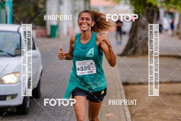 Buy your photos of the eventVem Correr Comigo on Fotop
