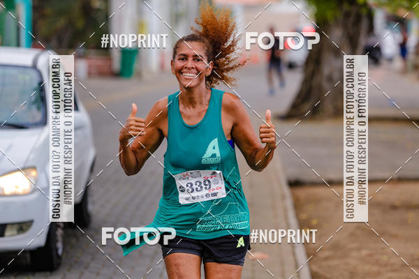 Buy your photos of the eventVem Correr Comigo on Fotop