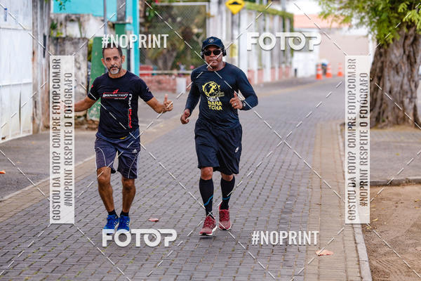 Buy your photos of the eventVem Correr Comigo on Fotop