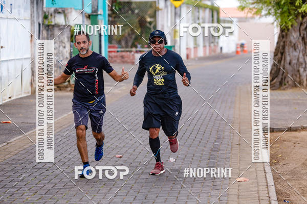 Buy your photos of the eventVem Correr Comigo on Fotop