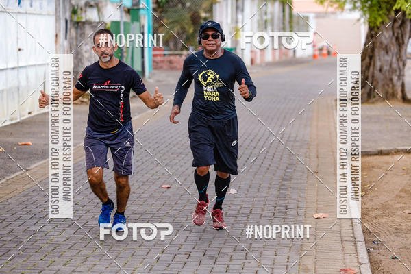 Buy your photos of the eventVem Correr Comigo on Fotop