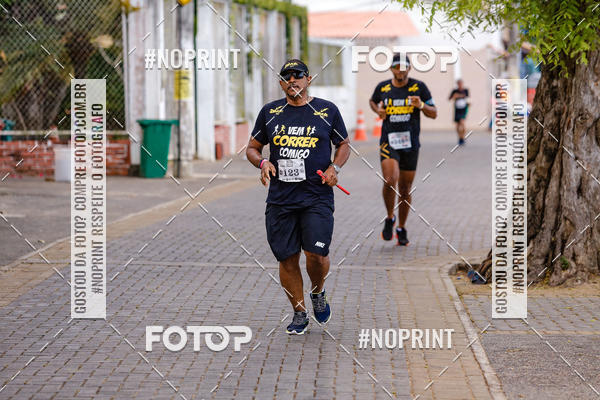 Buy your photos of the eventVem Correr Comigo on Fotop