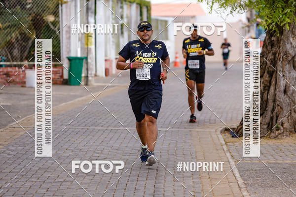Buy your photos of the eventVem Correr Comigo on Fotop