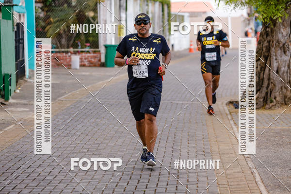 Buy your photos of the eventVem Correr Comigo on Fotop