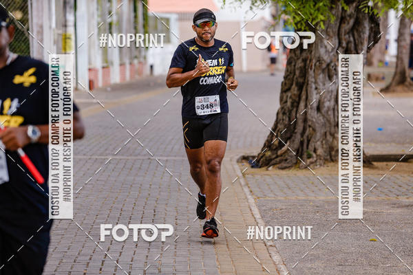 Buy your photos of the eventVem Correr Comigo on Fotop