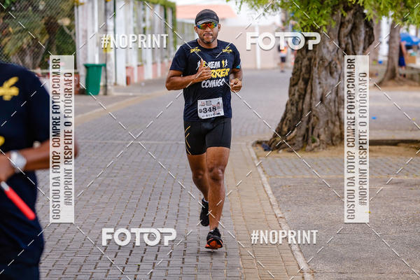 Buy your photos of the eventVem Correr Comigo on Fotop
