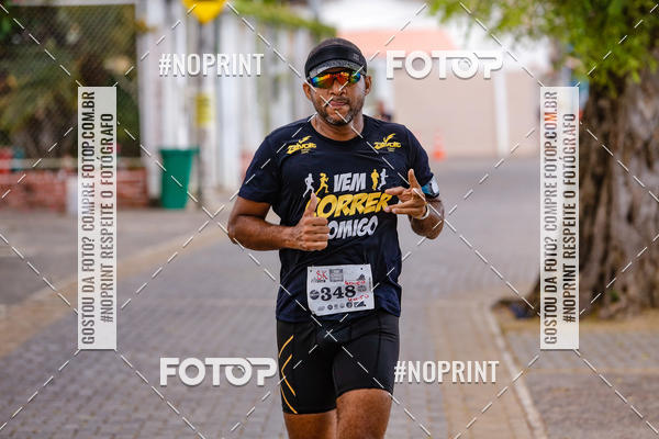 Buy your photos of the eventVem Correr Comigo on Fotop