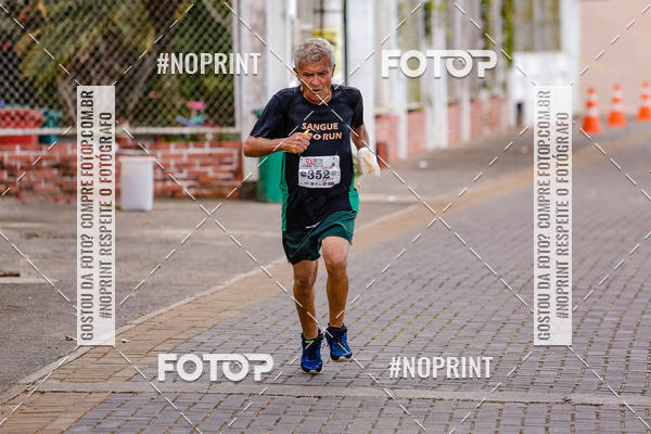 Buy your photos of the eventVem Correr Comigo on Fotop