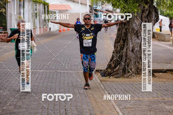 Buy your photos of the eventVem Correr Comigo on Fotop