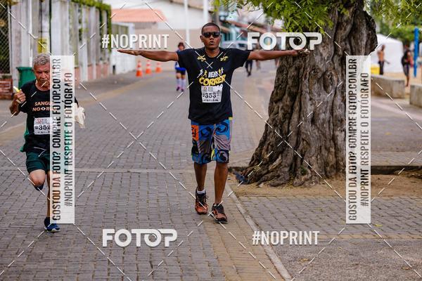 Buy your photos of the eventVem Correr Comigo on Fotop