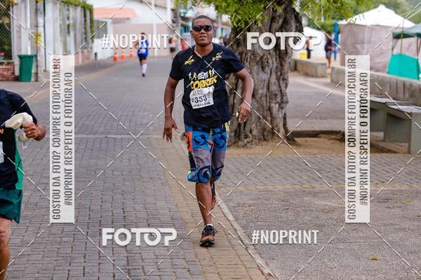 Buy your photos of the eventVem Correr Comigo on Fotop