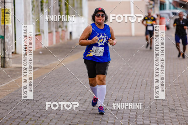 Buy your photos of the eventVem Correr Comigo on Fotop