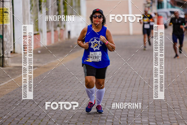 Buy your photos of the eventVem Correr Comigo on Fotop