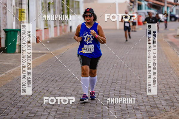 Buy your photos of the eventVem Correr Comigo on Fotop