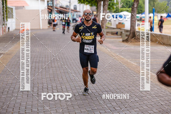 Buy your photos of the eventVem Correr Comigo on Fotop