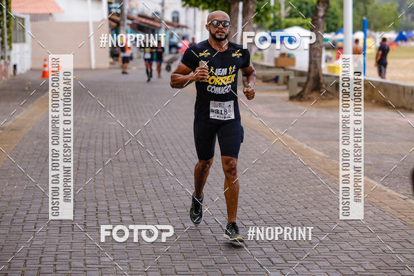 Buy your photos of the eventVem Correr Comigo on Fotop