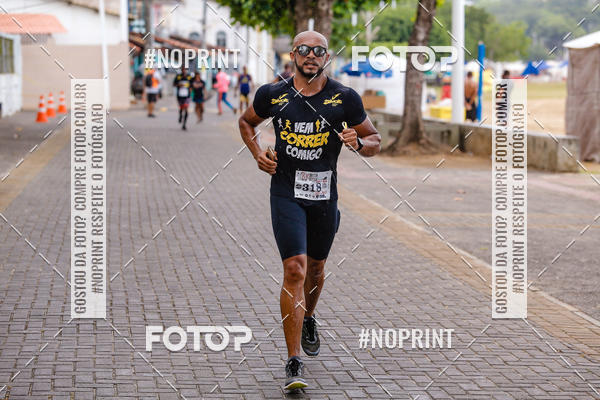 Buy your photos of the eventVem Correr Comigo on Fotop