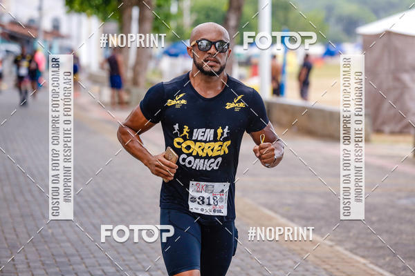 Buy your photos of the eventVem Correr Comigo on Fotop
