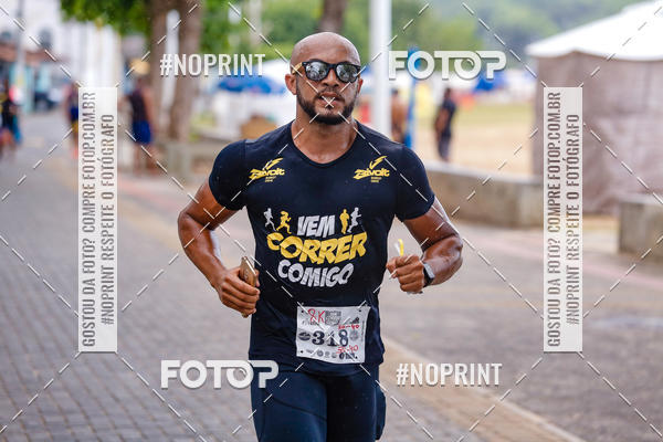 Buy your photos of the eventVem Correr Comigo on Fotop