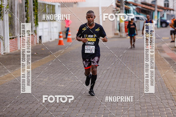 Buy your photos of the eventVem Correr Comigo on Fotop