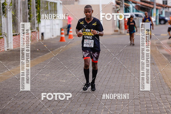 Buy your photos of the eventVem Correr Comigo on Fotop